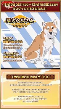 ꡼ No.002Υͥ / ѥ!!ˤޤסYouTube˥ν˼Ƹȡץܥ٥ȳ