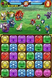 ꡼ No.004Υͥ / ѥ!!ˤޤסYouTube˥ν˼Ƹȡץܥ٥ȳ