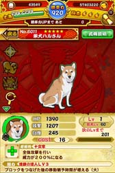 ꡼ No.005Υͥ / ѥ!!ˤޤסYouTube˥ν˼Ƹȡץܥ٥ȳ