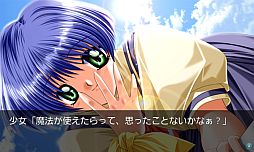 ꡼ No.006 | ADVAIRפAndroid˰ܿϤޤʪDREAMԡפd˥塼ۿ