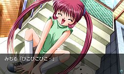 ꡼ No.008 | ADVAIRפAndroid˰ܿϤޤʪDREAMԡפd˥塼ۿ