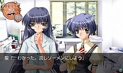 ꡼ No.010 | ADVAIRפAndroid˰ܿϤޤʪDREAMԡפd˥塼ۿ