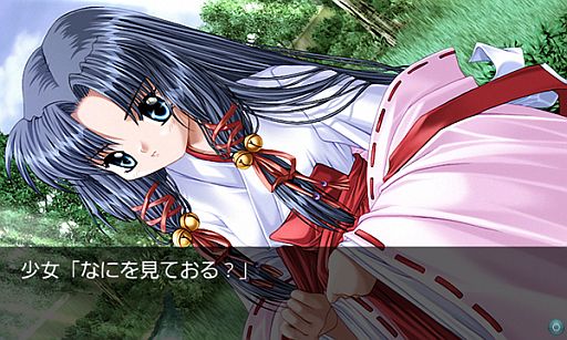 ꡼ No.011 | ADVAIRפAndroid˰ܿϤޤʪDREAMԡפd˥塼ۿ