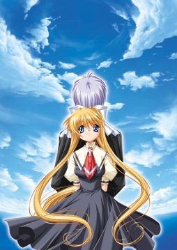 ꡼ No.001 | ADVAIRפλϤޤʪDREAMԡפGooglePlayۿ