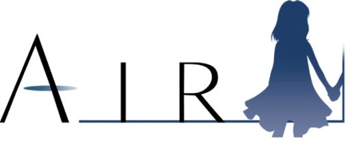 画像ギャラリー No.002のサムネイル画像 / 恋愛ADV「AIR」の始まりの物語「DREAM編」がGooglePlayで本日配信