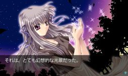 ꡼ No.009 | ADVAIRפλϤޤʪDREAMԡפGooglePlayۿ