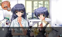 ꡼ No.012 | ADVAIRפλϤޤʪDREAMԡפGooglePlayۿ