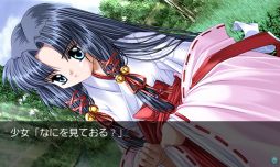 ꡼ No.013 | ADVAIRפλϤޤʪDREAMԡפGooglePlayۿ