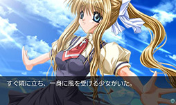 ꡼ No.001 | AIR DREAMԡ