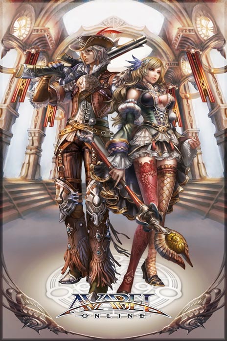 ꡼ No.002Υͥ / iOSǡAVABEL ONLINEʥ٥륪饤ˡפΦƥǤۿAndroidǤȶ̤Υɤڤ⤦