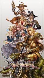 ꡼ No.003Υͥ / iOSǡAVABEL ONLINEʥ٥륪饤ˡפΦƥǤۿAndroidǤȶ̤Υɤڤ⤦