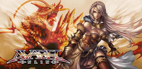 ꡼ No.004Υͥ / iOSǡAVABEL ONLINEʥ٥륪饤ˡפΦƥǤۿAndroidǤȶ̤Υɤڤ⤦