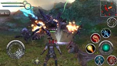 ꡼ No.011Υͥ / iOSǡAVABEL ONLINEʥ٥륪饤ˡפΦƥǤۿAndroidǤȶ̤Υɤڤ⤦