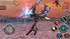 ꡼ No.015Υͥ / iOSǡAVABEL ONLINEʥ٥륪饤ˡפΦƥǤۿAndroidǤȶ̤Υɤڤ⤦