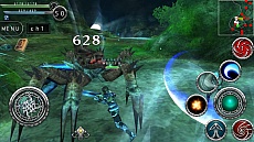 ꡼ No.002Υͥ / MMORPG֥٥륪饤ס緿åץǡȼǿޥå/ܥ/뤬о졣Amazon AndoirdץꥹȥǤۿ⥹