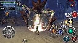 ꡼ No.004Υͥ / MMORPG֥٥륪饤ס緿åץǡȼǿޥå/ܥ/뤬о졣Amazon AndoirdץꥹȥǤۿ⥹