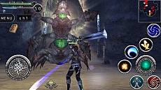 ꡼ No.005Υͥ / MMORPG֥٥륪饤ס緿åץǡȼǿޥå/ܥ/뤬о졣Amazon AndoirdץꥹȥǤۿ⥹