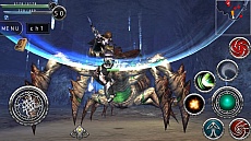 ꡼ No.006Υͥ / MMORPG֥٥륪饤ס緿åץǡȼǿޥå/ܥ/뤬о졣Amazon AndoirdץꥹȥǤۿ⥹