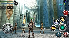 ꡼ No.008Υͥ / MMORPG֥٥륪饤ס緿åץǡȼǿޥå/ܥ/뤬о졣Amazon AndoirdץꥹȥǤۿ⥹