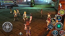 ꡼ No.009Υͥ / MMORPG֥٥륪饤ס緿åץǡȼǿޥå/ܥ/뤬о졣Amazon AndoirdץꥹȥǤۿ⥹