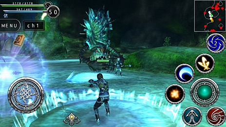 ꡼ No.010Υͥ / MMORPG֥٥륪饤ס緿åץǡȼǿޥå/ܥ/뤬о졣Amazon AndoirdץꥹȥǤۿ⥹