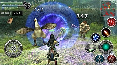 ꡼ No.014Υͥ / MMORPG֥٥륪饤ס緿åץǡȼǿޥå/ܥ/뤬о졣Amazon AndoirdץꥹȥǤۿ⥹