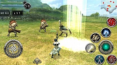 ꡼ No.015Υͥ / MMORPG֥٥륪饤ס緿åץǡȼǿޥå/ܥ/뤬о졣Amazon AndoirdץꥹȥǤۿ⥹