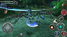 ꡼ No.016Υͥ / MMORPG֥٥륪饤ס緿åץǡȼǿޥå/ܥ/뤬о졣Amazon AndoirdץꥹȥǤۿ⥹