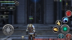 ꡼ No.010Υͥ / οʲϸʤζAVABEL ONLINEס2013ǯ7ӥϡ緿åץǡȤ»ܡʲƥѥ󥸥Ҳ