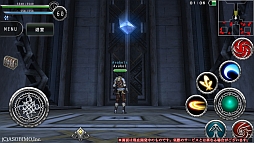 ꡼ No.011Υͥ / οʲϸʤζAVABEL ONLINEס2013ǯ7ӥϡ緿åץǡȤ»ܡʲƥѥ󥸥Ҳ