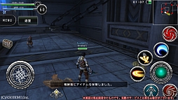 ꡼ No.012Υͥ / οʲϸʤζAVABEL ONLINEס2013ǯ7ӥϡ緿åץǡȤ»ܡʲƥѥ󥸥Ҳ