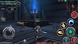 ꡼ No.013Υͥ / οʲϸʤζAVABEL ONLINEס2013ǯ7ӥϡ緿åץǡȤ»ܡʲƥѥ󥸥Ҳ