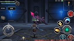 ꡼ No.015Υͥ / οʲϸʤζAVABEL ONLINEס2013ǯ7ӥϡ緿åץǡȤ»ܡʲƥѥ󥸥Ҳ