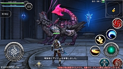 ꡼ No.016Υͥ / οʲϸʤζAVABEL ONLINEס2013ǯ7ӥϡ緿åץǡȤ»ܡʲƥѥ󥸥Ҳ