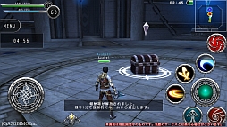 ꡼ No.017Υͥ / οʲϸʤζAVABEL ONLINEס2013ǯ7ӥϡ緿åץǡȤ»ܡʲƥѥ󥸥Ҳ