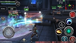 ꡼ No.029Υͥ / οʲϸʤζAVABEL ONLINEס2013ǯ7ӥϡ緿åץǡȤ»ܡʲƥѥ󥸥Ҳ