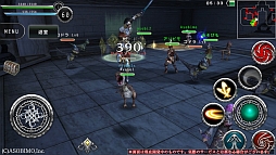 ꡼ No.030Υͥ / οʲϸʤζAVABEL ONLINEס2013ǯ7ӥϡ緿åץǡȤ»ܡʲƥѥ󥸥Ҳ