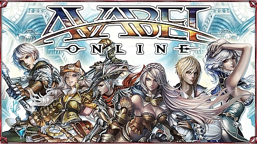 ꡼ No.055Υͥ / οʲϸʤζAVABEL ONLINEס2013ǯ7ӥϡ緿åץǡȤ»ܡʲƥѥ󥸥Ҳ