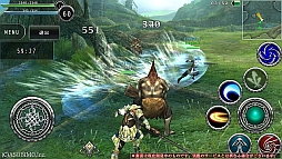 ꡼ No.008Υͥ / AVABEL ONLINE緿åץǡȤ2塣ץ쥤䡼ǶϤ̳ؤȥɥȡɤо