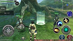 ꡼ No.009Υͥ / AVABEL ONLINE緿åץǡȤ2塣ץ쥤䡼ǶϤ̳ؤȥɥȡɤо