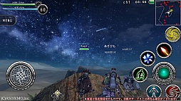 ꡼ No.016Υͥ / AVABEL ONLINE緿åץǡȤ2塣ץ쥤䡼ǶϤ̳ؤȥɥȡɤо