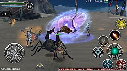 ꡼ No.020Υͥ / AVABEL ONLINE緿åץǡȤ2塣ץ쥤䡼ǶϤ̳ؤȥɥȡɤо