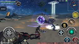 ꡼ No.022Υͥ / AVABEL ONLINE緿åץǡȤ2塣ץ쥤䡼ǶϤ̳ؤȥɥȡɤо