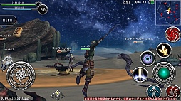 ꡼ No.023Υͥ / AVABEL ONLINE緿åץǡȤ2塣ץ쥤䡼ǶϤ̳ؤȥɥȡɤо