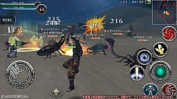 ꡼ No.024Υͥ / AVABEL ONLINE緿åץǡȤ2塣ץ쥤䡼ǶϤ̳ؤȥɥȡɤо