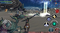 ꡼ No.025Υͥ / AVABEL ONLINE緿åץǡȤ2塣ץ쥤䡼ǶϤ̳ؤȥɥȡɤо