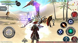 ꡼ No.033Υͥ / AVABEL ONLINE緿åץǡȤ2塣ץ쥤䡼ǶϤ̳ؤȥɥȡɤо