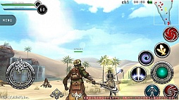 ꡼ No.036Υͥ / AVABEL ONLINE緿åץǡȤ2塣ץ쥤䡼ǶϤ̳ؤȥɥȡɤо