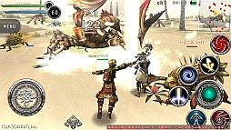 ꡼ No.039Υͥ / AVABEL ONLINE緿åץǡȤ2塣ץ쥤䡼ǶϤ̳ؤȥɥȡɤо