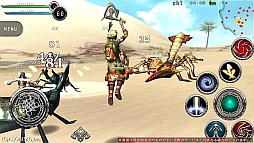 ꡼ No.040Υͥ / AVABEL ONLINE緿åץǡȤ2塣ץ쥤䡼ǶϤ̳ؤȥɥȡɤо